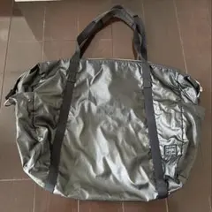 US三軒茶屋 キルティング リメイク ショルダー - メルカリ