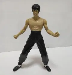 2025年最新】ブルース リー フィギュアの人気アイテム - メルカリ
