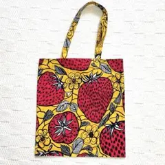 Item thumbnail for item c2f4c393-ad57-4cbb-a58b-457f21a4c39a