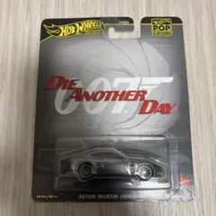 Item thumbnail for item 70aa4ba1-e955-49c1-9530-a878c3d9f540