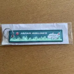 Item thumbnail for item be4b67b4-4e1c-4ffb-99ad-bec2e7c97c28