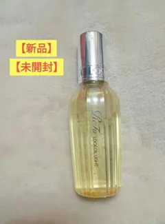 Item thumbnail for item 228850c6-cb2e-46b4-afdb-238129364e68