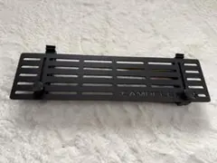 CAMPFLEX NOWELL × KAZFLEXシェルコン専用拡張パーツ - メルカリ