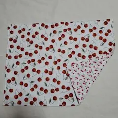 ざくろ様 リクエスト 4点 まとめ商品