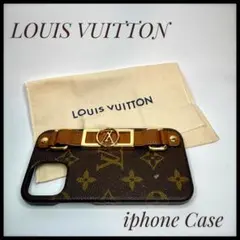 ルイヴィトン iPhoneケース・スマホ・PC