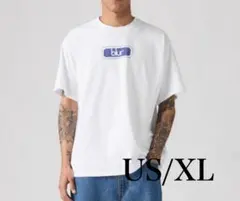 Item thumbnail for item d2c007b9-b8bc-4c8a-861f-1c5b589f8a3d