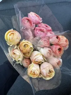 ハッピーgarden様 リクエスト 3点 まとめ商品