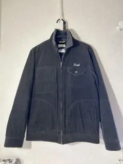 Item thumbnail for item 70dda1bd-29af-4fb6-a3e8-ba28bf19ceb7