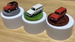 Item thumbnail for item c8196287-1bee-45f3-98e2-f79479ae9157