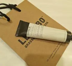 LE LABO SANTAL 33 ハンドクリーム　サンタル