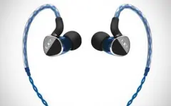 2026年最新】ue900sの人気アイテム - メルカリ