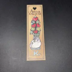 のぼりん様 リクエスト 2点 まとめ商品