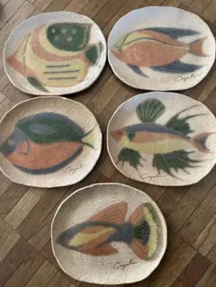 Item thumbnail for item f9ab6072-67a0-46bc-843c-6bb3973e94ad