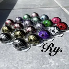 2026年最新】コルク半 オーダーの人気アイテム - メルカリ