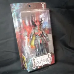 2026年最新】mythic legionsの人気アイテム - メルカリ