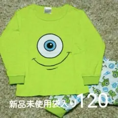 ユっちゃん様 リクエスト 2点 まとめ商品