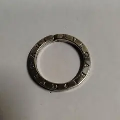 2025年最新】ブルガリ スカーフリングの人気アイテム - メルカリ