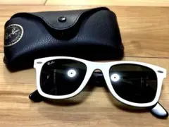 Ray-Ban WAYFARER RB2140 サングラス