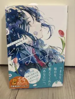 ピクニックはおしまい 透野すい