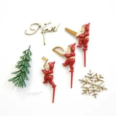 Item thumbnail for item e50f8eba-dbdc-4e81-b98d-39daea7b265f