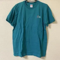 Saucy Dog Tシャツ Mサイズのサムネイル