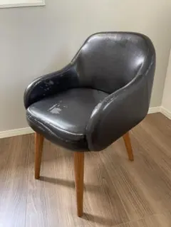 2025年最新】unico rickの人気アイテム - メルカリ