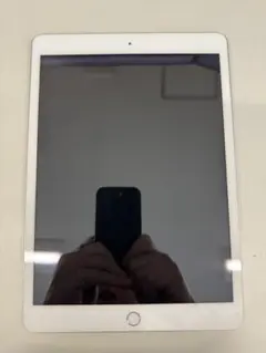 2個まとめ iPad 第10世代 A2696 第5世代 A1823 ジャンク本体 2025年最新】iPadジャンク品の魅力的なラインナップ - Yahoo