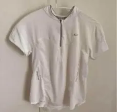 NIKEナイキ ランニング ウエア ドライフィット(ニューバランス adidas