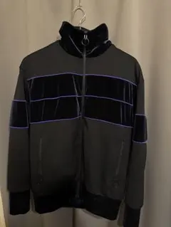 LAD MUSICIAN トラックジャケット 2026年最新】lad musician トラックジャケットの人気アイテム - メルカリ