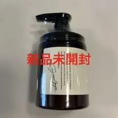 新品未開封☆ココネ　クレイクリームシャンプー