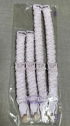 Item thumbnail for item 57ca9ec8-1653-48b4-af43-c847dcae580c