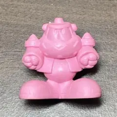 2026年最新】コズモギャングズの人気アイテム - メルカリ