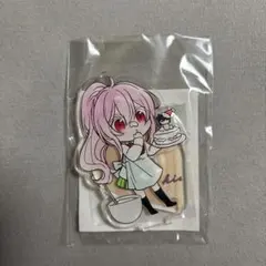 Item thumbnail for item bd554896-b107-4463-9a05-0a809788db82