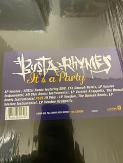 #オリジナル #商店 静香様 リクエスト 10点 まとめ商品