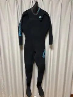 2025年最新】bewetの人気アイテム - メルカリ