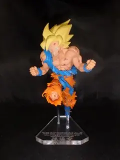 【※ちーかま様専用】　アクリル台座製作　まとめ