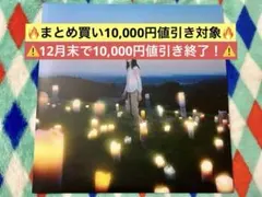 【プロフ必読】しろくま様 リクエスト 2点 まとめ商品