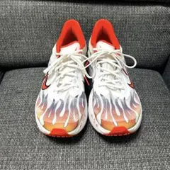 Item thumbnail for item 0072132c-3afb-4022-a214-a6656db9f75e