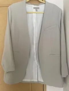H&M テーラードジャケット Lサイズ