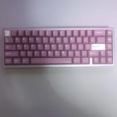 2025年最新】kOhAKU キーボードの人気アイテム - メルカリ