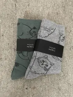 Item thumbnail for item 7270890c-fefb-4cd3-8045-33192cc489a9