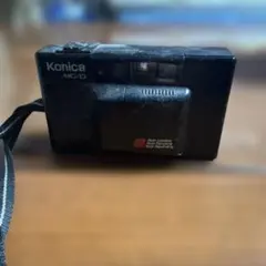 2026年最新】konica mg/dの人気アイテム - メルカリ