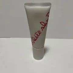 ポーラ ホワイトショット セラムUV45g残量6割程度