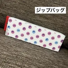 Item thumbnail for item dc265c4b-6561-4403-b512-173419e4695d