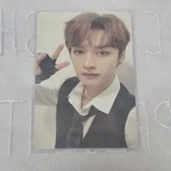 2026年最新】straykids christmas evel リノの人気アイテム - メルカリ