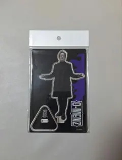 2025年最新】o_menz おかめの人気アイテム - メルカリ