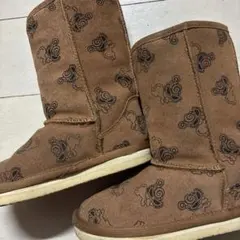 Item thumbnail for item e6c8533b-8bf3-458f-8c33-49afa683518a