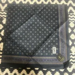 Item thumbnail for item 959746e1-85f3-4b81-bf29-b5dca3483deb