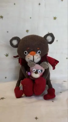 Item thumbnail for item 66911054-07fd-4a63-83cd-ca644e2c8f1b