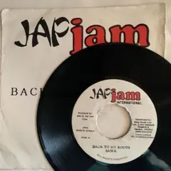 新品 笠原瑠斗 / WALKING MAN 7inch EP レコード 45 - メルカリ